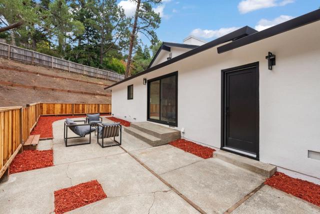 MLS #ML82024210 image #38