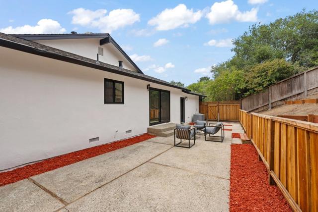 MLS #ML82024210 image #39