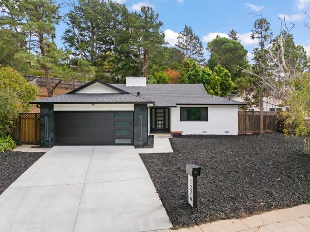 MLS #ML82024210 image #4