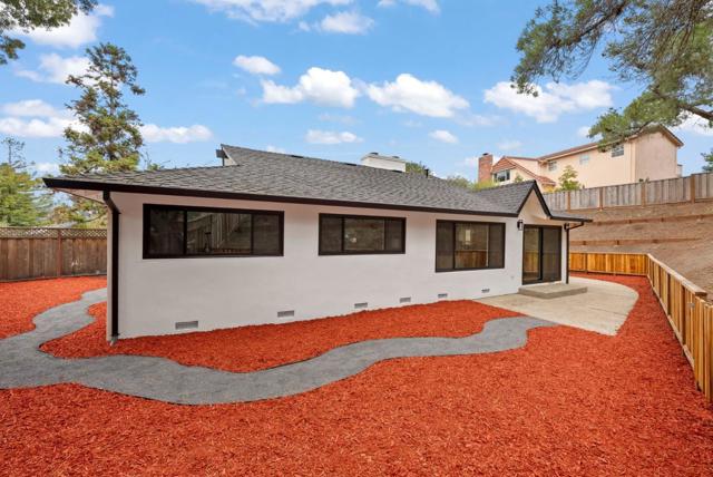 MLS #ML82024210 image #40