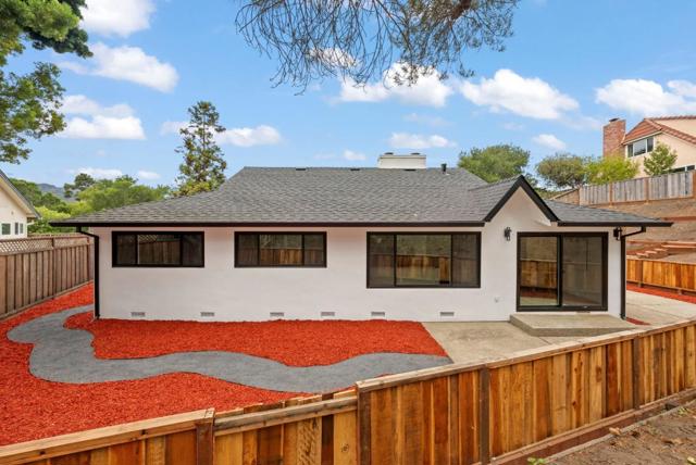 MLS #ML82024210 image #41