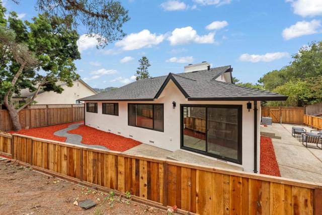 MLS #ML82024210 image #42