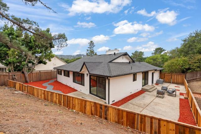 MLS #ML82024210 image #43