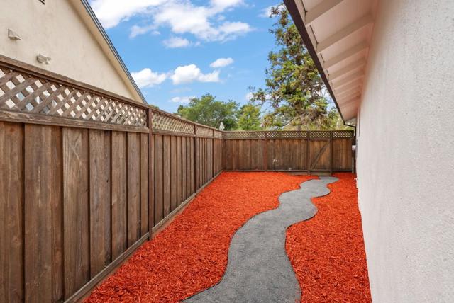 MLS #ML82024210 image #44