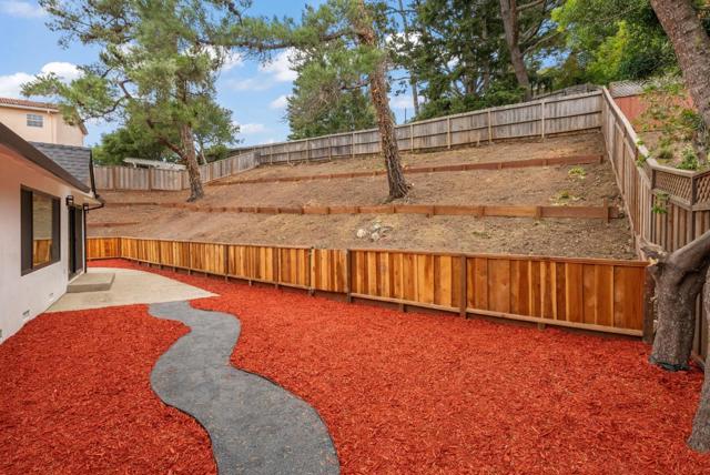 MLS #ML82024210 image #45