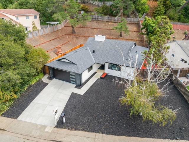 MLS #ML82024210 image #46