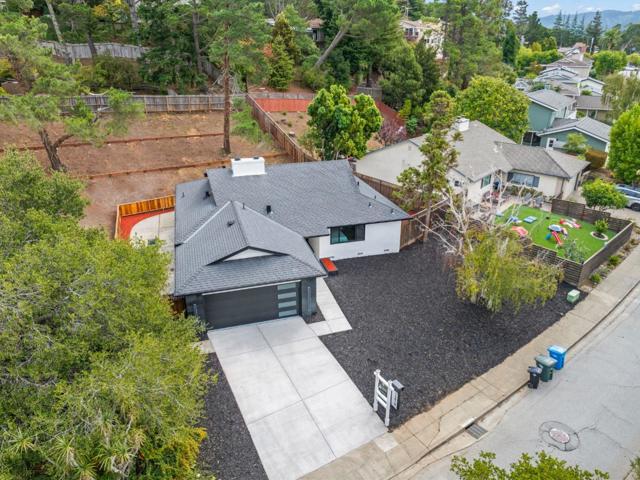 MLS #ML82024210 image #48