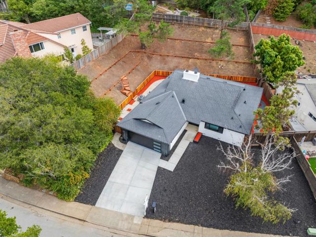 MLS #ML82024210 image #49