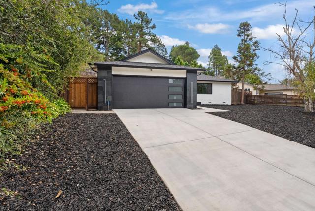 MLS #ML82024210 image #5