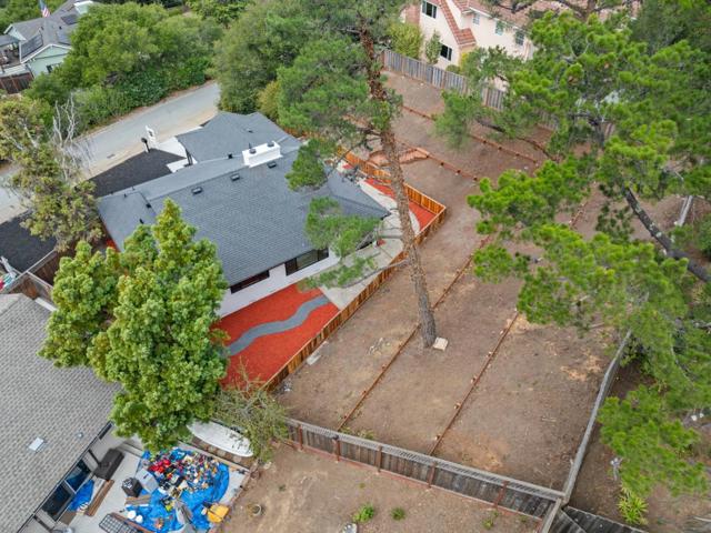 MLS #ML82024210 image #50