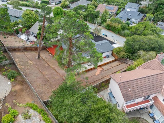 MLS #ML82024210 image #51