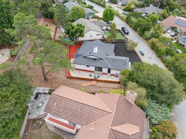 MLS #ML82024210 image #52