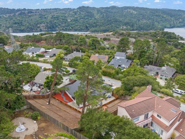 MLS #ML82024210 image #53