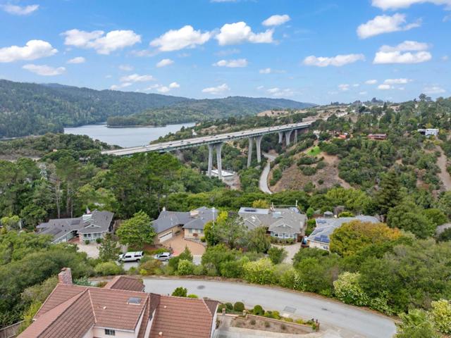 MLS #ML82024210 image #54