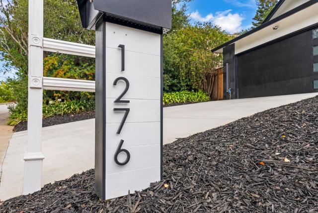 MLS #ML82024210 image #6