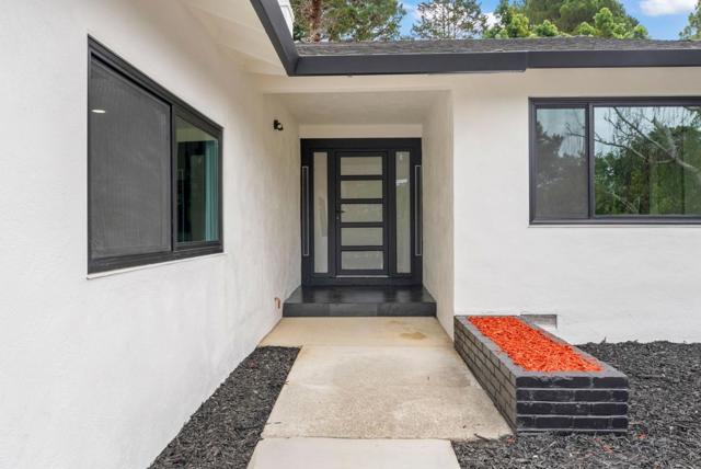 MLS #ML82024210 image #7