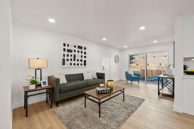 MLS #ML82024210 image #9