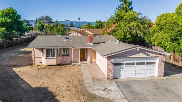 MLS #ML82024218 image #1