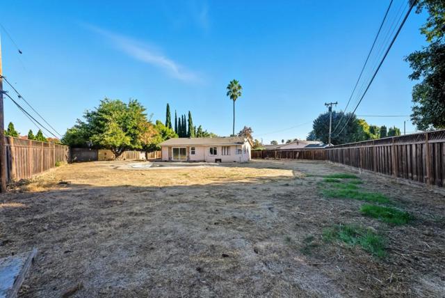 MLS #ML82024218 image #10