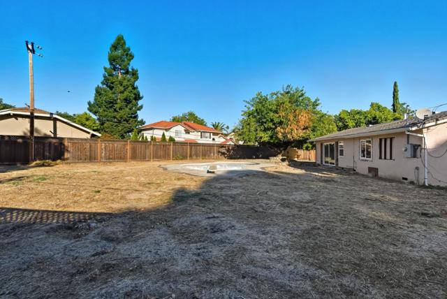 MLS #ML82024218 image #11