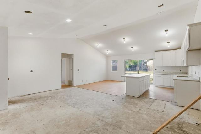 MLS #ML82024218 image #12