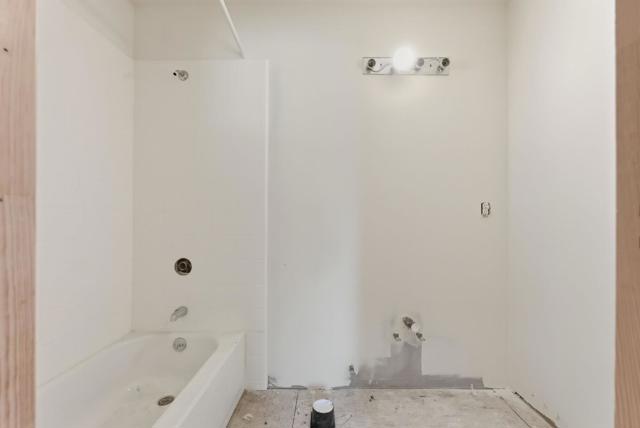 MLS #ML82024218 image #13