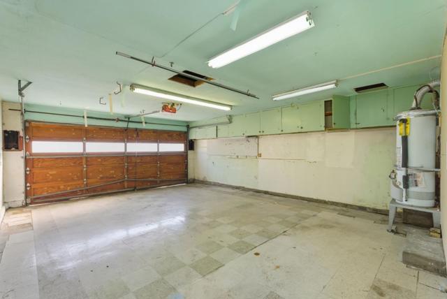 MLS #ML82024218 image #15