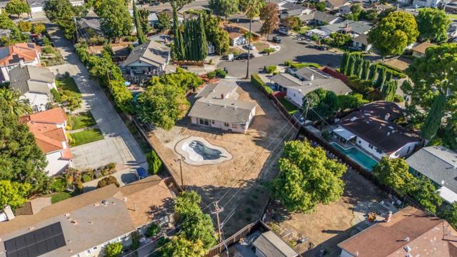 MLS #ML82024218 image #16