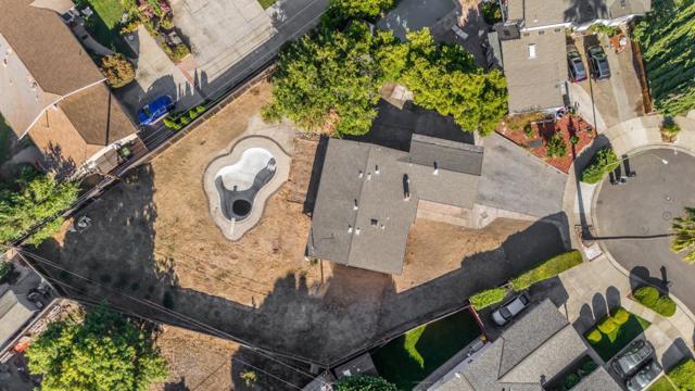 MLS #ML82024218 image #17