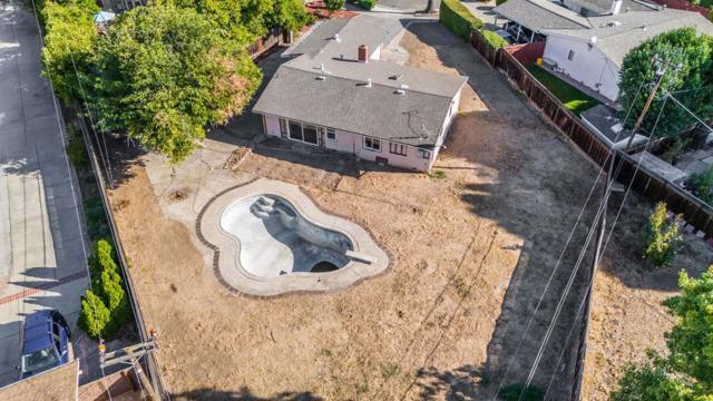 MLS #ML82024218 image #18