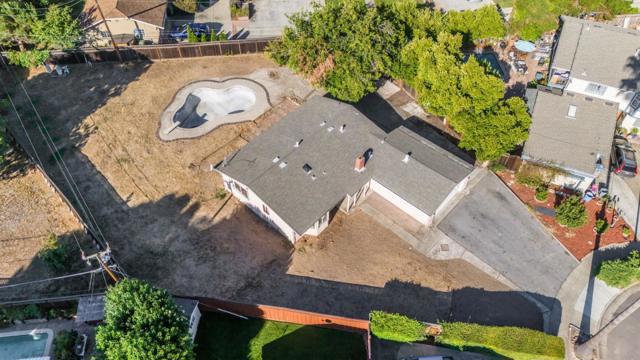 MLS #ML82024218 image #19