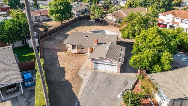 MLS #ML82024218 image #2