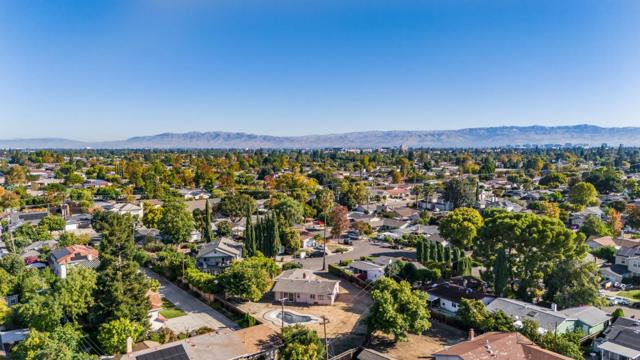 MLS #ML82024218 image #20