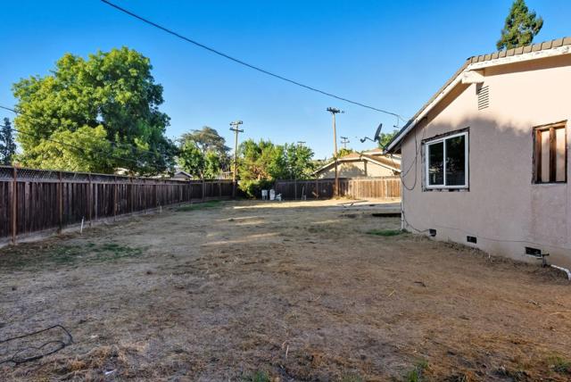 MLS #ML82024218 image #3