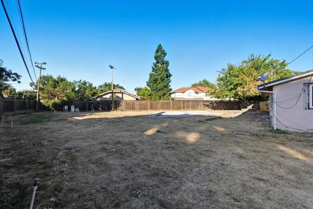 MLS #ML82024218 image #4