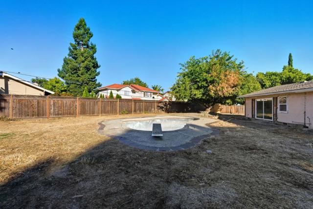 MLS #ML82024218 image #5