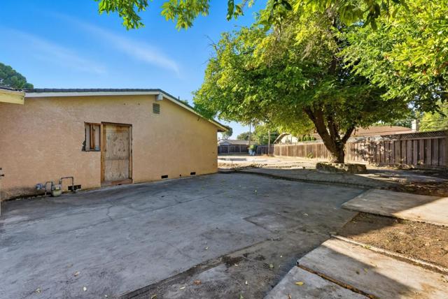 MLS #ML82024218 image #6