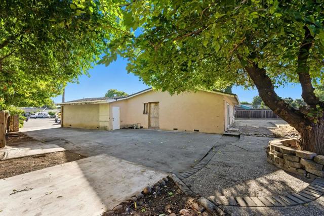 MLS #ML82024218 image #7