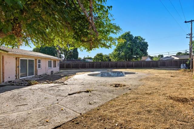 MLS #ML82024218 image #8