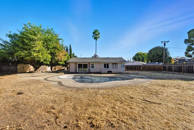 MLS #ML82024218 image #9