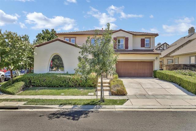 MLS #ML82024227 image #0