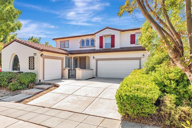 MLS #ML82024227 image #1