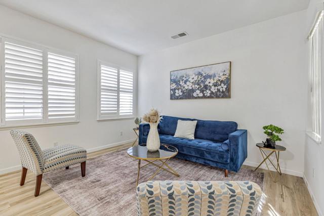 MLS #ML82024227 image #10