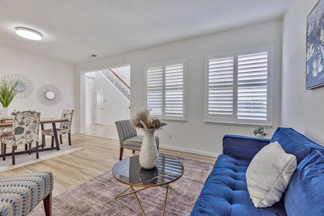 MLS #ML82024227 image #11