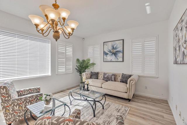 MLS #ML82024227 image #12