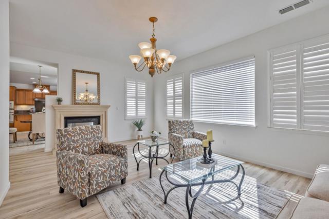 MLS #ML82024227 image #13