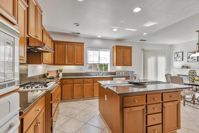 MLS #ML82024227 image #14