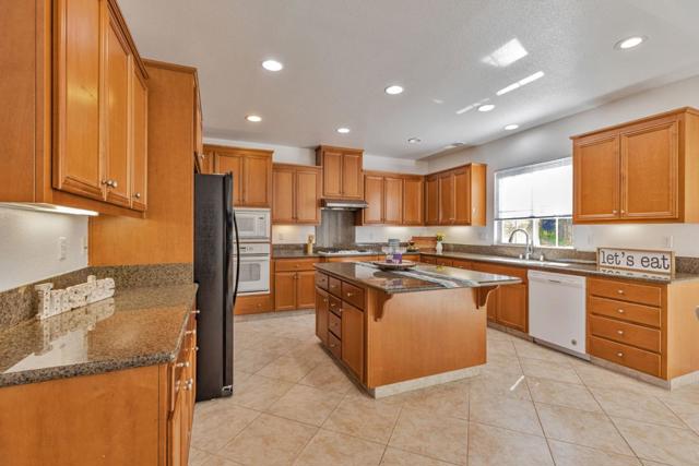 MLS #ML82024227 image #15