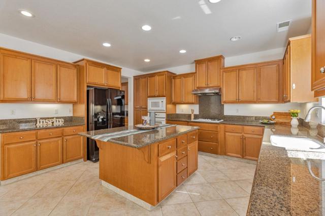 MLS #ML82024227 image #16