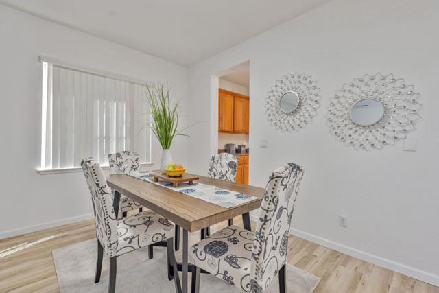 MLS #ML82024227 image #17